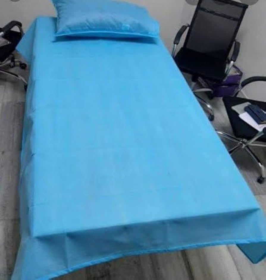 Bed sheet